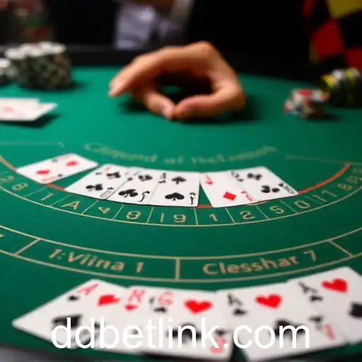 ddbet