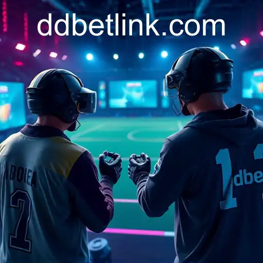 Digital Transformations in Online Gaming