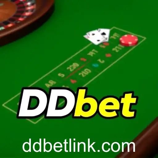 Emerging Trends in Online Gaming