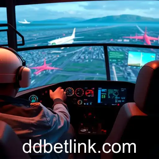 The Rise of English Online Gaming Platforms