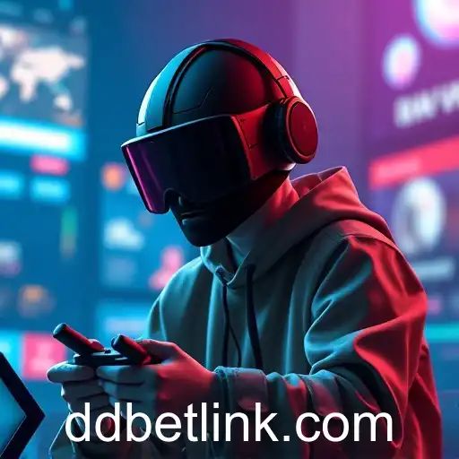 The Evolution of Online Gaming and Betting: A 2025 Perspective