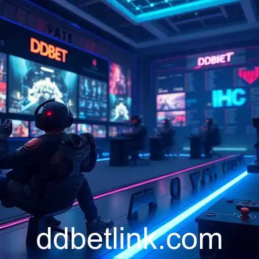 Evolving Trends in Online Gaming Platforms