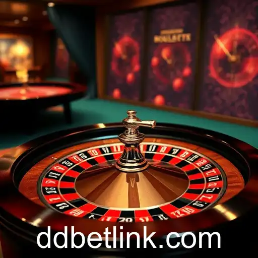 Gaming Dynamics and Trends in 2025