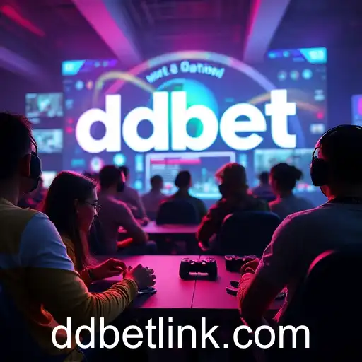 Online Gaming Platform Sees Surge in Popularity