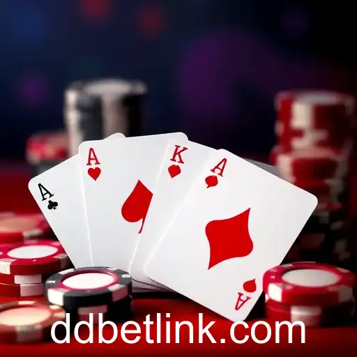 Exploring the Dynamics of Online Poker in the Digital Age