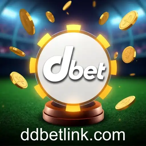 Exploring DDBet: The Dynamic World of Promotions in Online Gaming