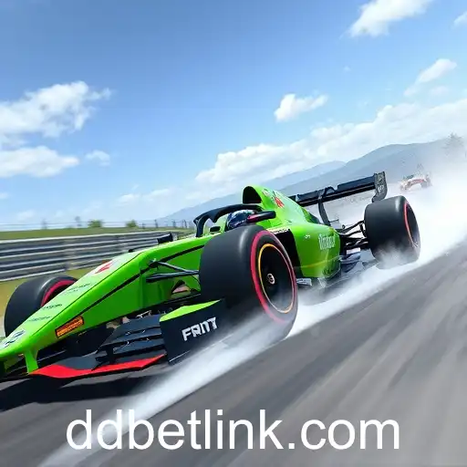 ddbet