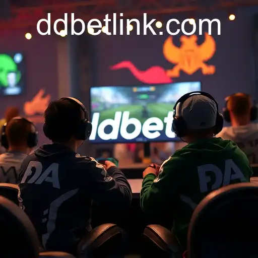 The Rise of Online Gaming Platforms in 2025