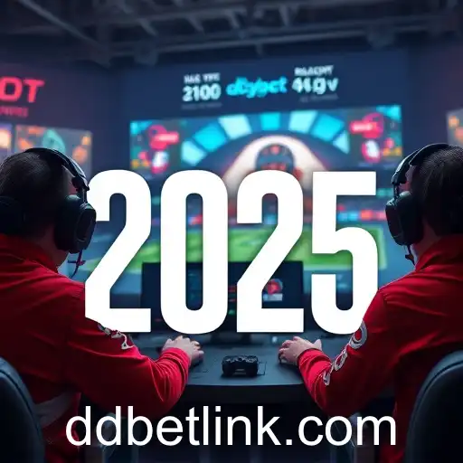 Exploring the Rise of Online Gaming