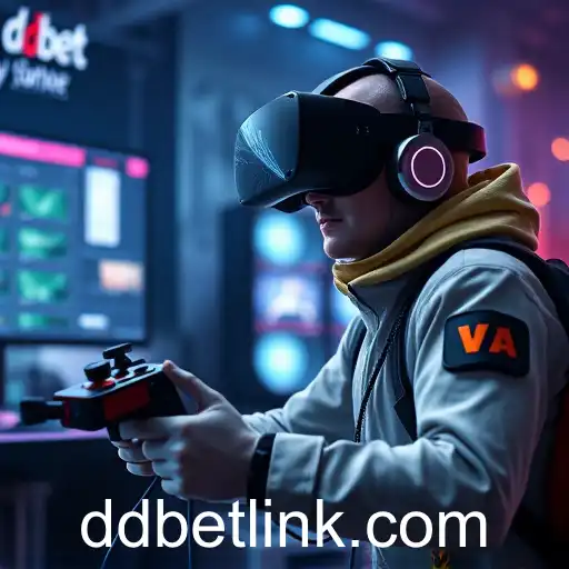 The Rising Influence of Online Gaming Platforms