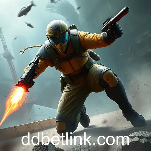 Rising Popularity of English Game Websites