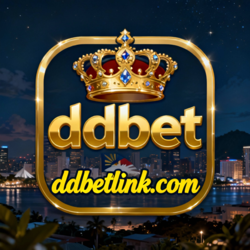 ddbet